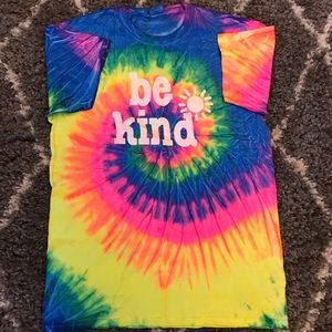 sunshine sisters shirts